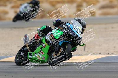 media/Feb-27-2022-CVMA (Sun) [[a3977b6969]]/Race 6 500 Supersport-350 Supersport (Holeshot)/